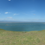 coyote_hills_panorama