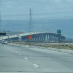 dscf0795