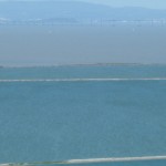 dscf0880