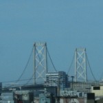 dscf0908