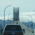 dscf0917