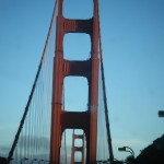 dscf0942