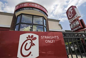 straights_only