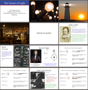 nature_of_light