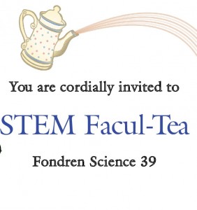 Invitation!