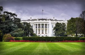 A President alone cannot set all science policy for the nation, but a well-informed President is part of a solid science policy portfolio.