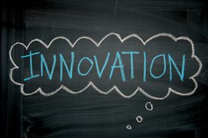 What is Innovation? Is it something you can't define but you know it when you see it? Let's see how the candidates tried to define what is needed to keep innovation alive and thriving in the United States.