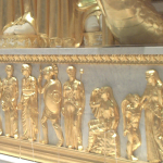 TAOMPH_10 TAOMPH_10