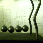 TAOMPH_13