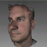 TAOMPH_21 TAOMPH_21