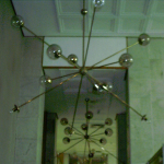 TAOMPH_33 TAOMPH_33