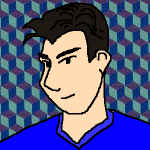 TAOMPH_41