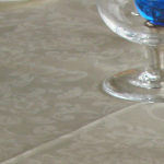 TAOMPH_46 TAOMPH_46