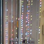 TAOMPH_48