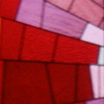 TAOMPH_49 TAOMPH_49