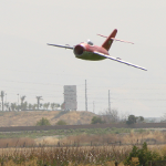 TAOMPH_51 TAOMPH_51