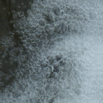 TAOMPH_54