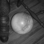 TAOMPH_57