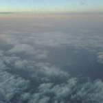 TAOMPH_60 TAOMPH_60