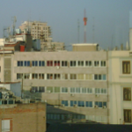 TAOMPH_61
