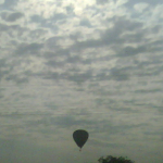 TAOMPH_65 TAOMPH_65